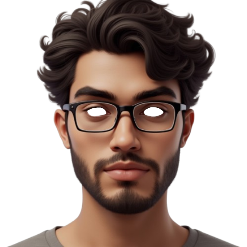 animation-head