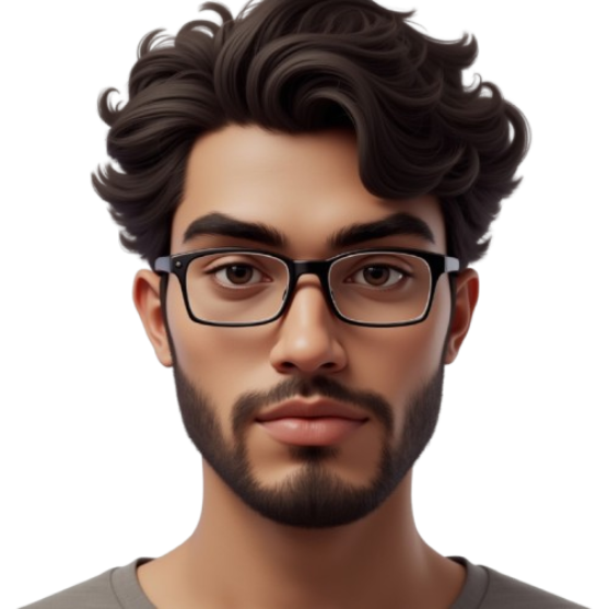 animation-head