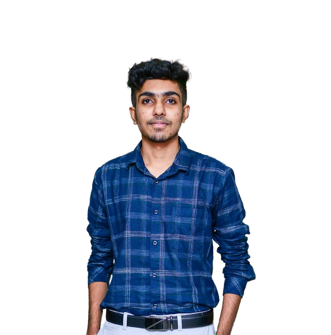 Sakindu Ranasinghe
